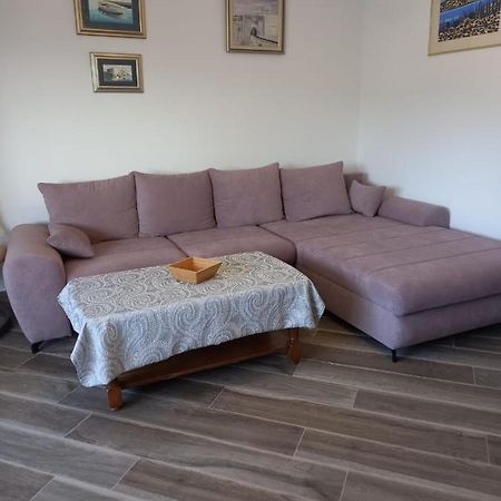 Apartman Dream Dubrovnik Apartment Exterior photo