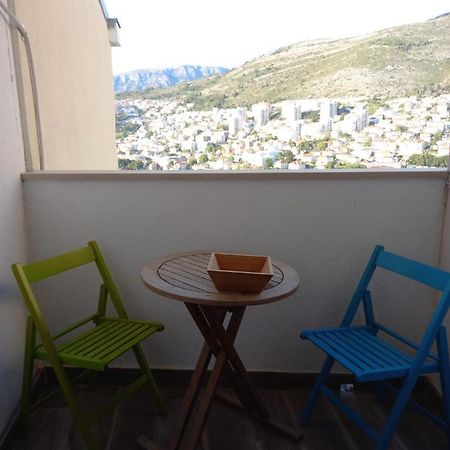 Apartman Dream Dubrovnik Apartment Exterior photo