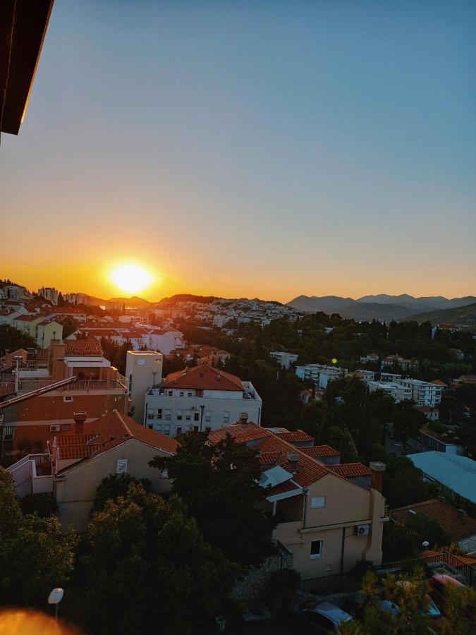 Apartman Dream Dubrovnik Apartment Exterior photo
