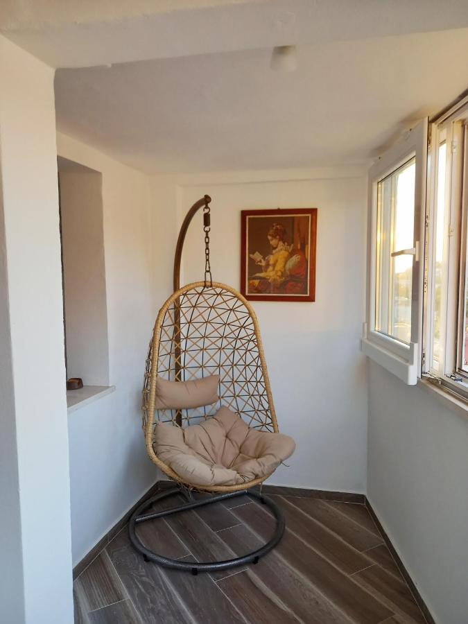 Apartman Dream Dubrovnik Apartment Exterior photo
