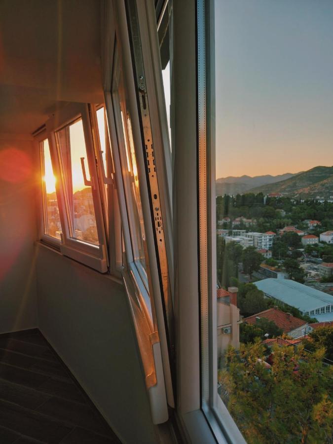 Apartman Dream Dubrovnik Apartment Exterior photo